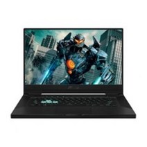 에이수스 2021 TUF Gaming 15.6, 이클립스 그레이, 코어i5 11세대, 512GB, 8GB, Free DOS, FX516PM-HN015