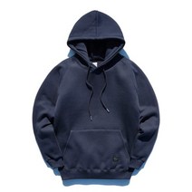 JEMUT 제이윈 덤블 기모후드 다크네이비 KHHD0748 Jwin Tumble Napping Hood Darknavy