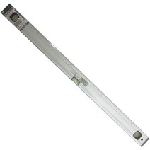 니가타 정기 SK 알루미늄 수평기 900mm ALS-900