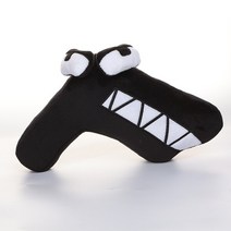 남자아기애착인형 국민애착인형 봉제 인형 F 로어이지만 알파벳 인형 스타일의 선물 가지, 01 20-25cm, 06 F