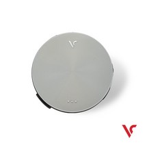 [본사] 보이스캐디 VC4 음성형 골프거리측정기, [1] VC4