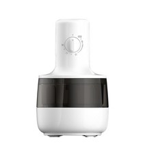 가정용 도정기 정미기 탈피기 쌀 껍질 제저기 현미 잡곡 벼 가을 셀프 소형 배아 현미 밀