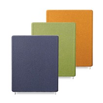 진웅파티션 PVC 45T 높이 1800 모든 사무실파티션 파티션, 선택10)플렛파티션 W(가로)1200mm*H1770