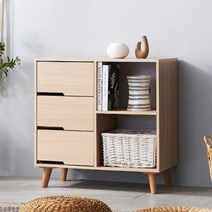 네일샵 미용실 모던 인테리어 다용도 수납장 785 이자카야 사무실 옷 24평, 화이트