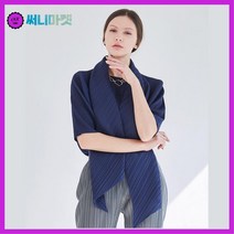 1+1 폴리츠 스카프 여성악세사리