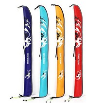 민물 루어 바다 대형 낚시가방 보조 가방 백 케이스 용품, 기본