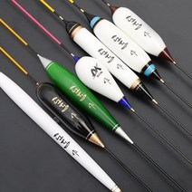 싸파 도도 민물찌 7종 선택형 민물 올림 낚시 발사목 찌, DK 정통 다루마찌 40cm
