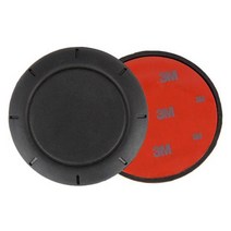 강력자력 스마트폰거치 원형자석 홀더 차량용 강력자석 자석거치대