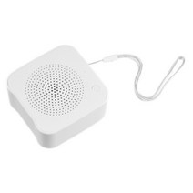 스피커 pc 사운드 블루투스 게이밍 휴대용 무선 미니 서브 우퍼 USB PC 핸드폰용 안정적인 배터리 수명, [01] white