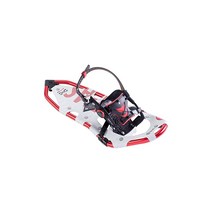 Atlas Run Snowshoe RED 22