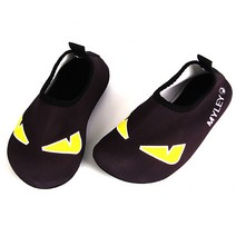 9980 몬스터아쿠아슈즈