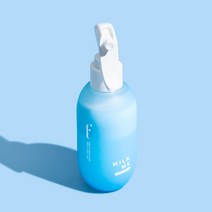 [프라브아]밀크미 헤어미스트 150ml, Milk Me Hair Mist 150ml