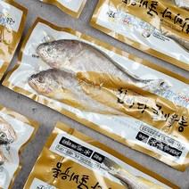 영광 법성포 굴비_진공포장 30미, 없음
