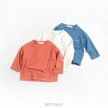 재주소년 위티자수티