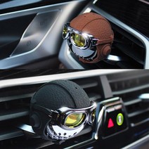 2019아반테AD방향제 차량용디퓨저 코란도지프디퓨져 뷰티풀코란도디퓨저 벤츠 bmw 아우디 포르쉐 제네시스 마세라티 미니 2021카니발, 브라운본체+잉글리쉬페어앤후리지아 1세트