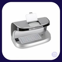 위폐감별기 UD100 USB방식 위폐감별기후레쉬 위조지폐 위조지폐감별기 지폐계수기추천