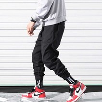 [Hot sale]0329_남자 여름 바지 패션 공항 여행 스타일 나들이 팬츠 _Shop_*