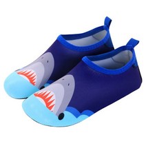 남여공용 실내 피트니스 크로스핏 스포츠화 스쿼트화 헬스 요가 신발 소년 소녀 부드러운 미끄럼 방지 서핑 넘어지는 신발 어린이 빠른 건조 맨발 해변 슬리퍼 아쿠아 신발 편안한