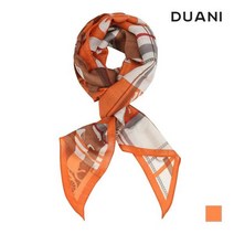 올리비아로렌 바이어스 스카프_MEWXFVY1111