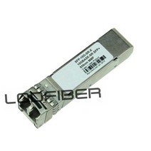 LODFIBER 300 호환 10GBE-SR/SW OTU2e SFP + 850nm m EXT DOM 트랜버, 한개옵션0