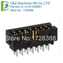 87831-1420 2.0 DC3 14P 신규 및 원본, 01 5PCS