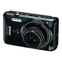 니콘 COOLPIX S6900 광학12배줌 FHD동영상+32GB+케이스 k, 단품