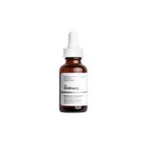 디오디너리 레티놀 0.2% 인 스쿠알란 30ml, 1개