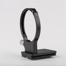 [LAOWA] 라오와 코리아 정품 25mm f2.8 2.5-5X Ultra Macro용 Tripod Collar, 단품