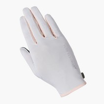 네파 네파 VALDO 발도 이너 장갑(공용)_7IC8110 (곤지암 모다), PINK(400)