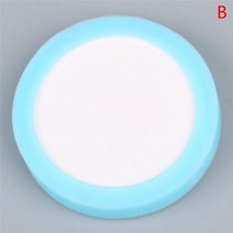 이탄확산기 co2확산기 산소공급기 CO2 디퓨저 리액터 나노 정제 교체 슬라이스 수족관 수생 물고기 탱크 식물 이산화탄소 키트 1 피스 드롭 쉬핑, B