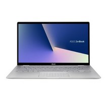에이수스 2019 Zenbook 14 + Active stylus Pen, 라이트 그레이, 라이젠5 2세대, 512GB, 8GB, Free DOS, UM462DA-AI082