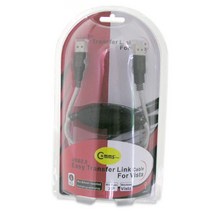 allution_올루션몰_Coms USB FX 케이블 - Windows XP와 Vista만 지원 가능 (VE322) 컨버터 컴퓨터부품 변환기 PC용품 젠더_올루션몰_allution, 단일 모델명/품번