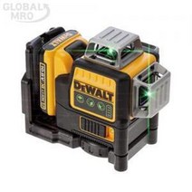 디월트 레이저수평 DCE089D1G(10.8V/2.0) DCE089D1G, 상세페이지 참조