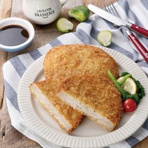 참들향 등심돈까스 900g X 2봉지 한봉지당180gX5장