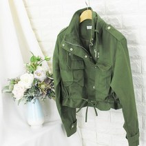쿨젠 mok 데일리 슈가 JK