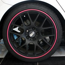 카비스 휠 프로텍터, 선택:L타입 그레이