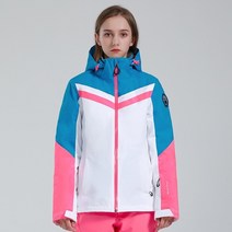 스키복 보드복 새로운 패션 여성 아이스 스노우웨어 겨울 야외 스노우 보드 의류 15k 방수 스키 복 세트 재킷 또는 소녀 용 바지