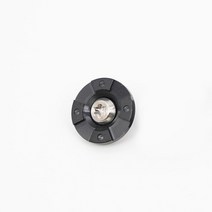 골프 무게 세트 연습 나사 키트 핑 G30 드라이버 DR 클럽 볼 헤드 카운터 액세서리, [10] 15g