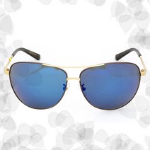 듀퐁선글라스 DP6598 C02 아시안핏 선글라스 백화점AS DUPONT