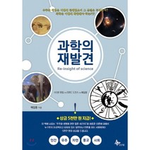 과학의 재발견, 프리윌, 배길몽