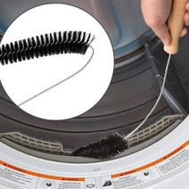 아임홈인 통돌이 세탁기 청소 셀프 드럼 세탁조 세척 건조기 클리너 홈케어 소독 통세탁기 집에서