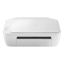 삼성전자 SL J1680 잉크젯복합기 프린터 복사 스캔 카트리지 포함 화이트색상, 삼성전자 SL-J1680 잉크젯 복합