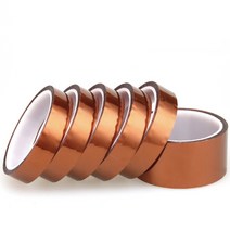 캡톤 테이프, 캡톤 테이프 25mm