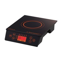 그린쿡로스타 1인용 2인용 미니 솥밥 인덕션 ih 압력밥솥 압력가마솥세트 + 대나무 받침세트, 자동 인덕션렌지