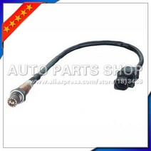 메르세데스 벤츠용 산소 센서 O2 W203 S400 0035427118 도매, 한개옵션0