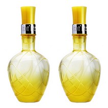 데이셀 에스테니끄 바디퍼퓸 150ml 2개 인디 베이비 샤워코롱 바디미스트, 1개 [기능성 샘플 증정], 150ml+150ml