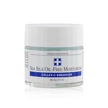 셀렉스C 인핸서씨 실크 오일프리 모이스춰라이져 60ml