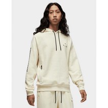 [국내 매장판] [Jordan] 23 엔지니어드 플리스 풀오버 후디 231509