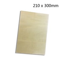 철조망 거친 황동 짠된 와이어 메쉬 구리 페인트 필터 시트 평직 대체, 한개옵션0