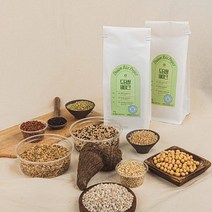 미실란 도담쌀 쉐이크 340g 식사대용 간편식, 상세페이지 참조, 상세페이지 참조